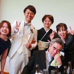 ララシャンス 博多の森の写真29枚目