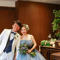 ララシャンス 博多の森の写真27枚目