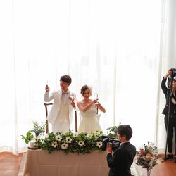 ララシャンス 博多の森の写真23枚目