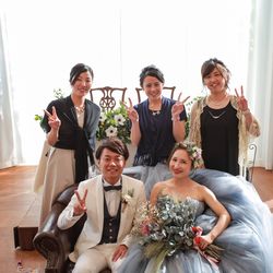 ララシャンス 博多の森の写真19枚目