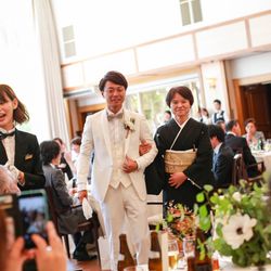 ララシャンス 博多の森の写真36枚目