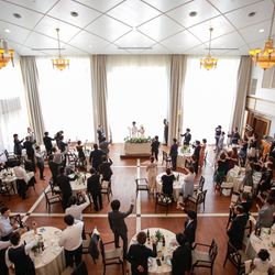 ララシャンス 博多の森の写真26枚目