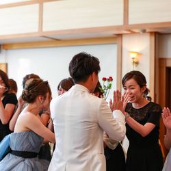 ララシャンス 博多の森の写真25枚目