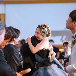 ララシャンス 博多の森の写真31枚目