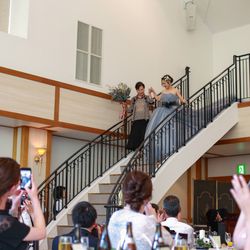 ララシャンス 博多の森の写真35枚目