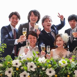 ララシャンス 博多の森の写真6枚目