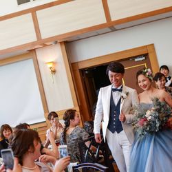 ララシャンス 博多の森の写真9枚目