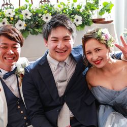 ララシャンス 博多の森の写真1枚目