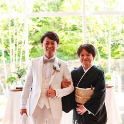 ララシャンス 博多の森の写真12枚目