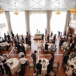 ララシャンス 博多の森の写真16枚目