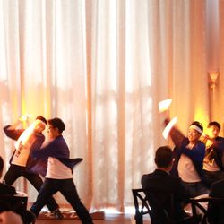 ララシャンス 博多の森の写真7枚目