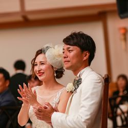 ララシャンス 博多の森の写真36枚目