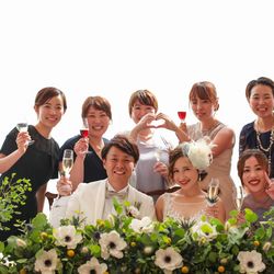 ララシャンス 博多の森の写真10枚目