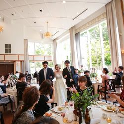 ララシャンス 博多の森の写真32枚目