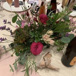 ヴィラ・アンジェリカの写真23枚目