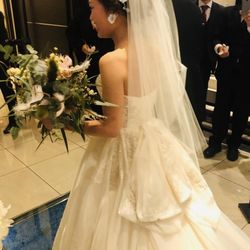 ヴィラ・アンジェリカの写真2枚目