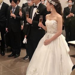 ヴィラ・アンジェリカの写真18枚目