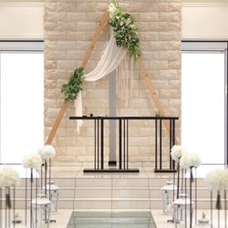 ヴィラ・アンジェリカの写真9枚目