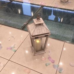 ヴィラ・アンジェリカの写真26枚目