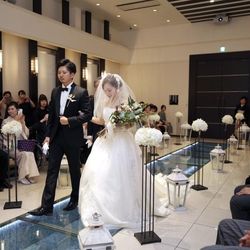 ヴィラ・アンジェリカの写真8枚目