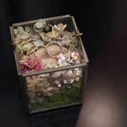 ヴィラ・アンジェリカの写真9枚目