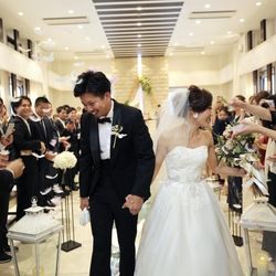 ヴィラ・アンジェリカの写真27枚目