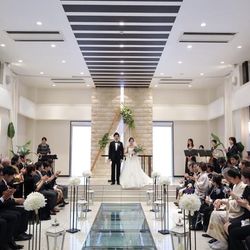 ヴィラ・アンジェリカの写真2枚目