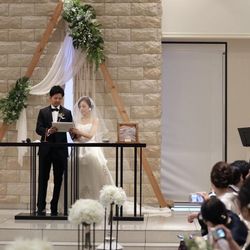 ヴィラ・アンジェリカの写真29枚目