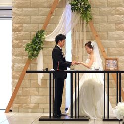 ヴィラ・アンジェリカの写真36枚目