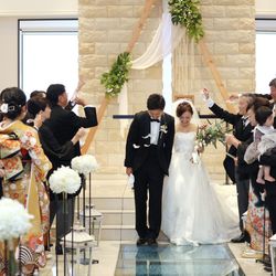 ヴィラ・アンジェリカの写真16枚目