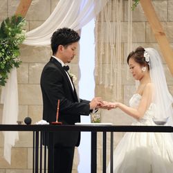 ヴィラ・アンジェリカの写真32枚目