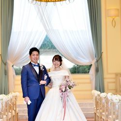 ブルーレマン名古屋の写真17枚目