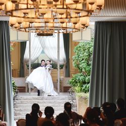 ブルーレマン名古屋の写真29枚目