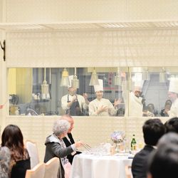 ブルーレマン名古屋の写真2枚目