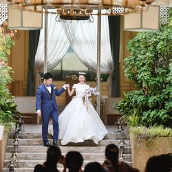 ブルーレマン名古屋の写真27枚目