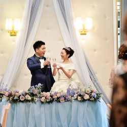 ブルーレマン名古屋の写真23枚目