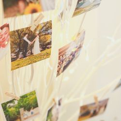 ララシャンス 博多の森の写真22枚目