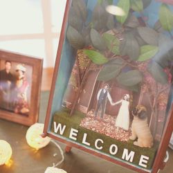 ララシャンス 博多の森の写真11枚目