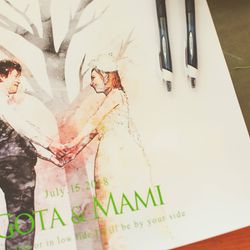 ララシャンス 博多の森の写真9枚目