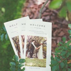 ララシャンス 博多の森の写真25枚目