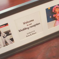 ララシャンス 博多の森の写真20枚目