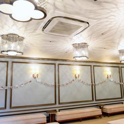 ブルーレマン名古屋の写真18枚目