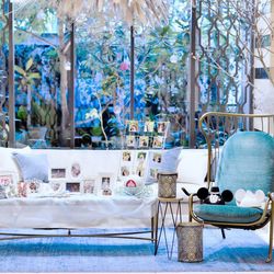 ブルーレマン名古屋の写真23枚目