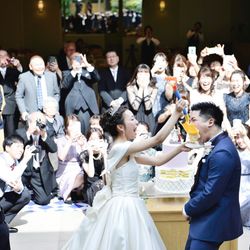 ブルーレマン名古屋の写真3枚目