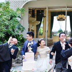 ブルーレマン名古屋の写真24枚目