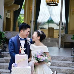 ブルーレマン名古屋の写真35枚目