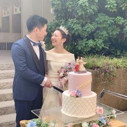 ブルーレマン名古屋の写真27枚目