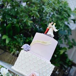 ブルーレマン名古屋の写真28枚目