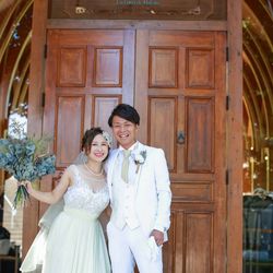 ララシャンス 博多の森の写真11枚目