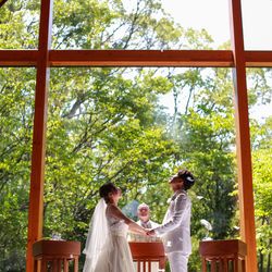 ララシャンス 博多の森の写真4枚目